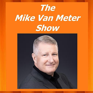 MikeVanMeterShow_15Apr2024_v2.jpg