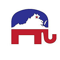 Fairfax Republicans Calendar
